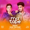 Photo-Main Teri Rani (From "T-Series Mixtape Punjabi Season 2")