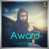 About AWARD Song
