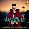 About Headline Song