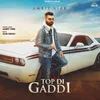 Top Di Gaddi