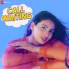 About Call Waiting Song