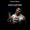 About Kavi Aatam Song