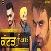 About Katad Fans Of Babu Maan Song