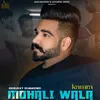 About Mohali Wala Kamra Song