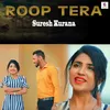 Roop Tera