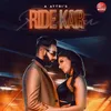 About Ride Kar Song