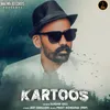 Kartoos