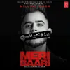 About Meri Baari Song