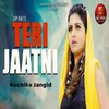 Teri Jaatni