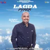 About Lagda Pyara Song