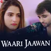 Waari Jaawan