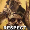 About Respect Song