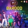 About Barood (From "Jaan Toh Pyara") Song