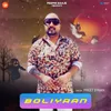 About Boliyaan Song