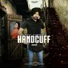 About Handcuff Song