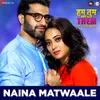 Naina Matwaale