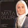 About Mata Gujri Song