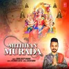 Mithiyan Murada