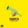 Trompeta