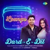 Dard-E-Dil - Carvaan Lounge