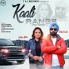 About Kaali Range Song