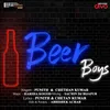 About Beer Boys Kannada Party Song Song