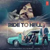 About Ride To Hell Song