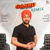 Gabru - Remix