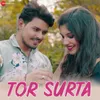 About Tor Surta Song