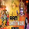 About Ram Amritwani Song