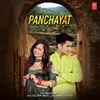 About Panchayat Song