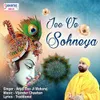 Jee Ve Sohneya