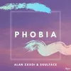 About Phobia Song