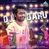 DJ Daru