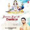 About Jaana Jogi De Darbar Song