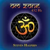 OM Zone 432 Hz (Part 11)