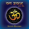 OM Zone 432 Hz (Part 1)