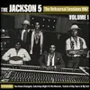 We Are the Jackson 5 Acoustic Version