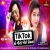 About Tik Tokma Geeto Joi Premna Song