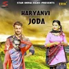 About Haryanvi Joda Song