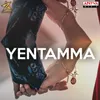 About Yentamma Song