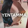 Yentamma