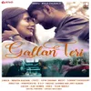 About Gallan Teri Song