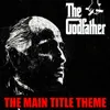 About The Godfather Theme Song