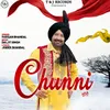 Chunni