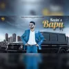 About Bapu Song