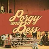 Street Cries / Strawberry Woman / Crab Man (From "Porgy & Bess")