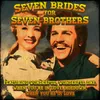 Bless Yore Beautiful Hide (From "Seven Brides for Seven Brothers")