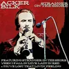 Acker Bilk