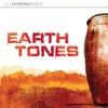 About Earth Force Song